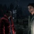 Remedy、2010年発売のアクションADV『Alan Wake』の販売権が自社に戻ったことを発表