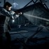 Remedy、2010年発売のアクションADV『Alan Wake』の販売権が自社に戻ったことを発表