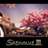 『シェンムー3』Steamキーは発売後1年間提供できず…バッカーへの返金対応も明らかに