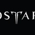 MMORPG『LostArk』日本独占ライセンスをゲームオンが取得―韓国で行われた調印式をレポート