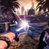 People Can Flyが『Bulletstorm』の続編に意欲―「このIPに戻るのは素晴らしいことだ」