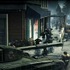 スパイクは、PS3/Xbox360ソフト『HOMEFRONT』の日本語版についてプレゼンテーションを本社にて行いました。