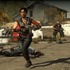 スパイクは、PS3/Xbox360ソフト『HOMEFRONT』の日本語版についてプレゼンテーションを本社にて行いました。