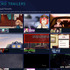 24分の力作ゲーム紹介映像集…実はこれ自動生成―Valveが開発中のSteam機能を紹介する「Steamラボ」公開