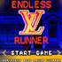 あのルイ・ヴィトンがエンドレスランナーをリリース！PC/スマホで遊べるブラウザゲーム『LOUIS VUITTON ENDLESS RUNNER』