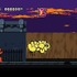 あのルイ・ヴィトンがエンドレスランナーをリリース！PC/スマホで遊べるブラウザゲーム『LOUIS VUITTON ENDLESS RUNNER』