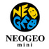 「NEOGEO mini」&「NEOGEO mini INTERNATIONAL Ver.」生産終了ー「サムライスピリッツ限定セット」は販売継続