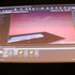 「UE4 Editor」と「ADX2」で拡がるサウンドデザインの可能性…新機能も語られたセッションレポ【GTMF 2019】