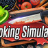 Steam2019年6月度トップ売上タイトル発表！『ハードコア メカ』『Cooking Simulator』『コイカツ！Party』など