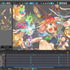 「OPTPiX SpriteStudio」Ver.6.3.0リリース記念キャンペーンを開始、2Dアニメを手軽に作成できる汎用ツールが10％OFF