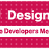 カプコン、バンナム、セガ、DeNAのテクニカルアーティスト集まる「Game Developers Meeting Vol.35」8月6日開催