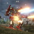 『MechWarrior 5: Mercenaries』Epic Gamesストア時限専売に―過去から複数回専売化を否定も正反対の結果に