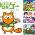 レッグスと、「Ponta」を運営するロイヤリティマーケティング、「aima」運営のACCESSPORTの3社は、リアルの店舗とソーシャルゲームがポイントを通じてつながるソーシャルアプリサイト「ポンゲー」を2011年2月24日にオープンすると発表しました。