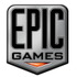 Epic Gamesは、来週サンフランシスコのMoscone Center で開催されるGame Developers Conference（GDC）に参加し、いくつかのセッションやプレスカンファレンスを行うのと同時に、アンリアル・エンジン３の新機能も紹介する予定です。