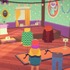 農業生活『Ooblets』PC版はEpic Gamesストア時限専売に―契約金が決め手、批判者への苦言も