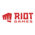 『リーグ・オブ・レジェンド』開発元のRiot Gamesが新作格闘ゲームを開発中！