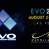 「EVO 2019」全競技日程が終了！各タイトルの試合結果をひとまとめでお届け