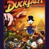 『DuckTales: Remastered』間もなくデジタル販売終了―海外で人気誇ったファミコン作品のHDリマスター
