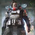 米スポーツチャンネルESPN2、銃撃事件の影響を受けて『Apex Legends』大会番組の放送を延期―海外報道