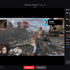 Twitchによる統合型配信ソフト「Twitch Studio」ベータテストの登録受付を開始―配信設定を1本に集約