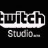 Twitchによる統合型配信ソフト「Twitch Studio」ベータテストの登録受付を開始―配信設定を1本に集約