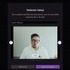 Twitchによる統合型配信ソフト「Twitch Studio」ベータテストの登録受付を開始―配信設定を1本に集約