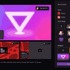 Twitchによる統合型配信ソフト「Twitch Studio」ベータテストの登録受付を開始―配信設定を1本に集約