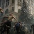 id Softwareで名作FPSを手掛けたTim Willits氏、『World War Z』で知られるSaber Interactiveへ移籍