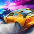 待望の新作『Need for Speed HEAT』では「ルートボックス要素は収録せず、今後も導入しない」―DICEスタッフがRedditで明かす