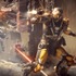 『Anthem』リードプロデューサーBen Irving氏がBioWareを退職―別ゲーム会社へ