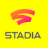 「Stadia Connect」発表内容ひとまとめ