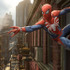 SIE、『Marvel's Spider-Man』で知られるデベロッパーInsomniac Gamesを買収