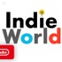 個性豊かなスイッチ向けインディー作品続々！ 海外版「Indie World - 19.08.19」ひとまとめ