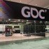 現地時間の明日28日よりサンフランシスコのモスコーニセンターにて開催されるGame Developers Conference 2011。世界最大のゲーム開発者向けカンファレンスで、5日間の日程で600以上のセッションが予定されています。