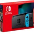 ニンテンドースイッチ、バッテリー向上の新モデル発売は8月30日から─携帯モード専用「Lite」の予約も同日開始