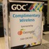 現地時間の明日28日よりサンフランシスコのモスコーニセンターにて開催されるGame Developers Conference 2011。世界最大のゲーム開発者向けカンファレンスで、5日間の日程で600以上のセッションが予定されています。