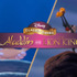 16ビット時代のゲーム版『アラジン』『ライオン・キング』が現世代機で復活！『Disney Classic Games』発表
