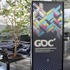 Game Developers Conferenceは初日が開幕しました。これから金曜日までの5日間、合計650を超えるセッションが実施されます。