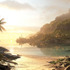 Crytekが自社製エンジン「CRYENGINE」最新版のトレイラーで『Crysis』のリマスターを示唆か