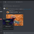 Discord、ゲーム映像配信機能「Go Live」を全ユーザー向けに開放！