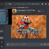 Discord、ゲーム映像配信機能「Go Live」を全ユーザー向けに開放！