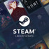 Steam新ライブラリが9月17日からオープンベータ開催！新しいイベント機能も実装に