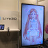 「Live2D」って何なんですか？何ができるんですか？率直な疑問に答えてもらいました