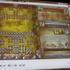 GDC初日の10:00から開催された「Social and Online Game Design 2010 A Year in Review」は、カジュアルゲームの分野で造詣の深い、Nick Fortugno氏(CCO Playmatics)とJuan Gril氏(Joju Games)が、2010年に見つけたイノベーティブなゲームデザインを紹介するというセッ