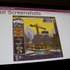GDC初日の10:00から開催された「Social and Online Game Design 2010 A Year in Review」は、カジュアルゲームの分野で造詣の深い、Nick Fortugno氏(CCO Playmatics)とJuan Gril氏(Joju Games)が、2010年に見つけたイノベーティブなゲームデザインを紹介するというセッ