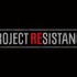 カプコン新プロジェクト『PROJECT RESISTANCE』ティーザー映像公開！『バイオハザード』シリーズのクリーチャーもチラリ