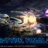 『R-TYPE FINAL 2』開発インタビュー！ファンとメーカーが一体となって達成したクラウドファンディングの舞台裏を聞く【ぜんため＆TGS2019】