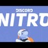 Discord、「Nitro」におけるゲームサブスクリプションサービスを10月15日で終了