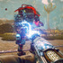 『The Outer Worlds』『Ancestors: The Humankind Odyssey』のPrivateDivision開発者インタビューを一挙にお届け！【TGS2019】