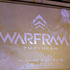 次のプライム化はアトラス！超豪華景品も飛び出す『Warframe』ファン感謝祭日本初開催レポート！